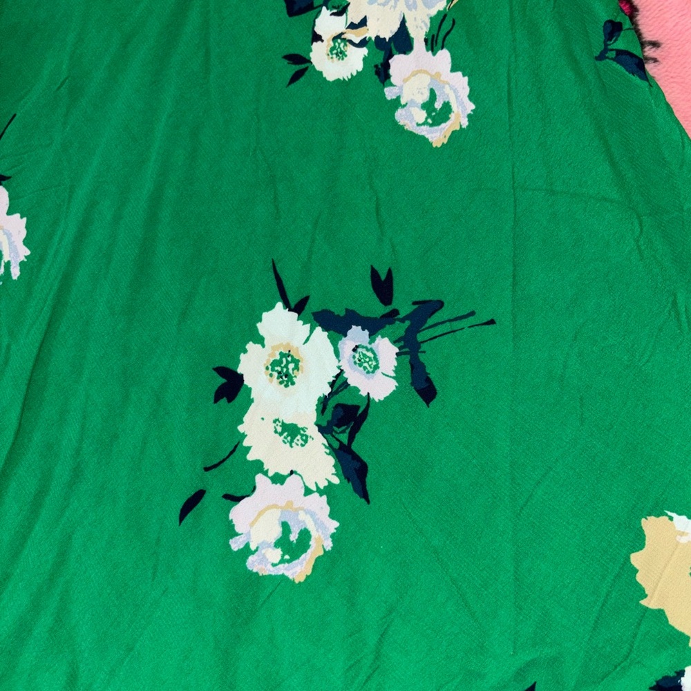 Free People dress - Picture 4 of 8